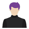 Beruf Illustration