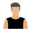 Beruf Illustration