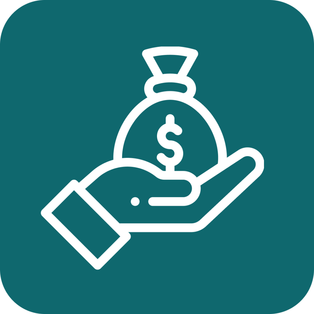Debt-to-Income Analyzer Rechner – Verschuldung bewerten