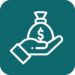 Debt-to-Income Analyzer Rechner – Verschuldung bewerten
