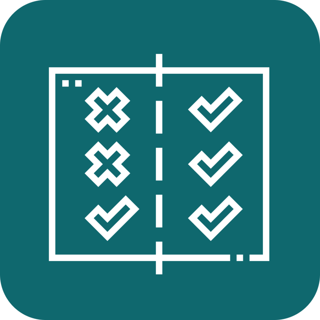Kreditkosten alt vs neu Rechner – Einsparung vergleichen
