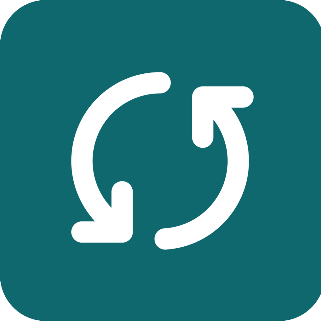 Kreditkosten bei Kreditneuauflage Rechner
