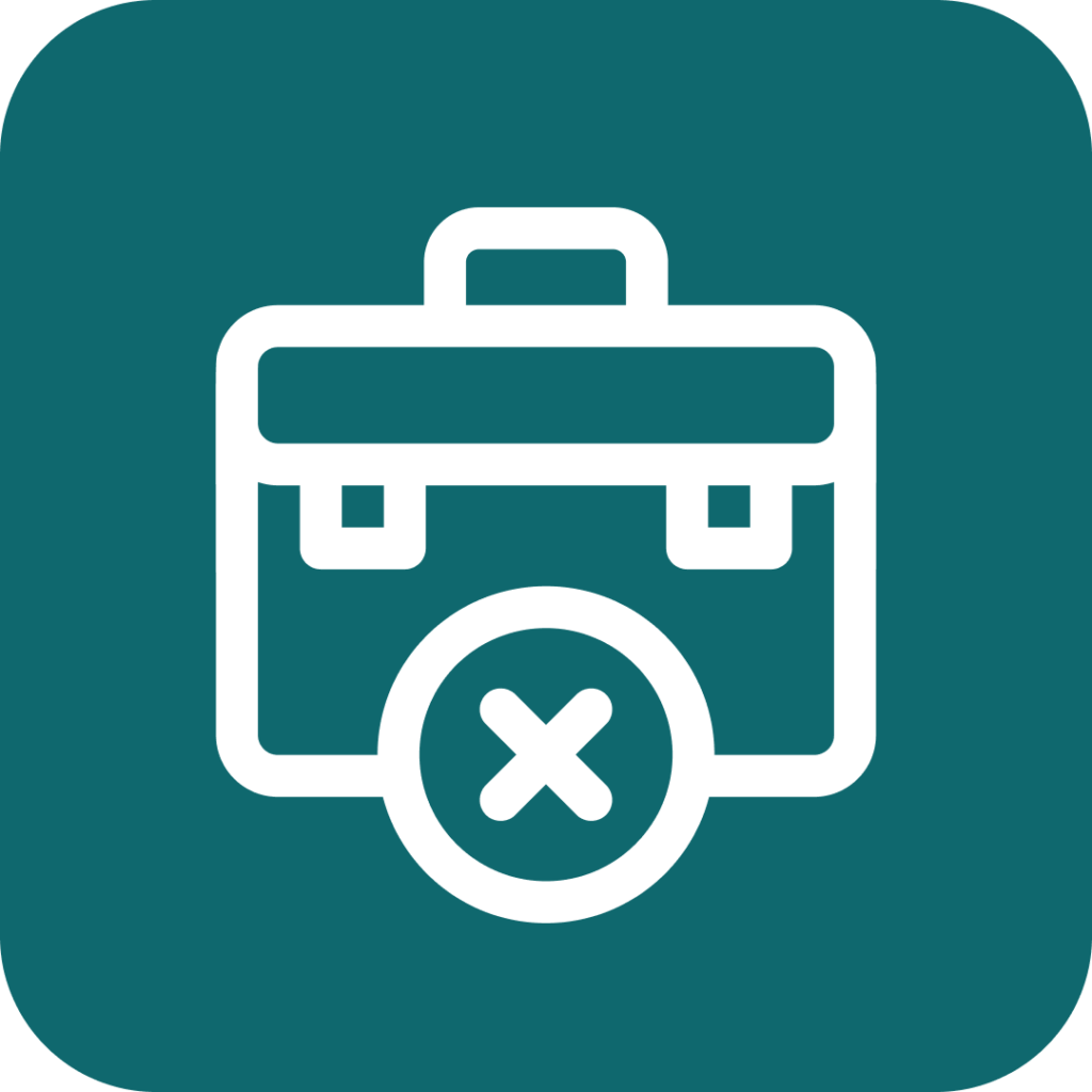 Kreditkosten mit Arbeitslosigkeitsversicherung Rechner