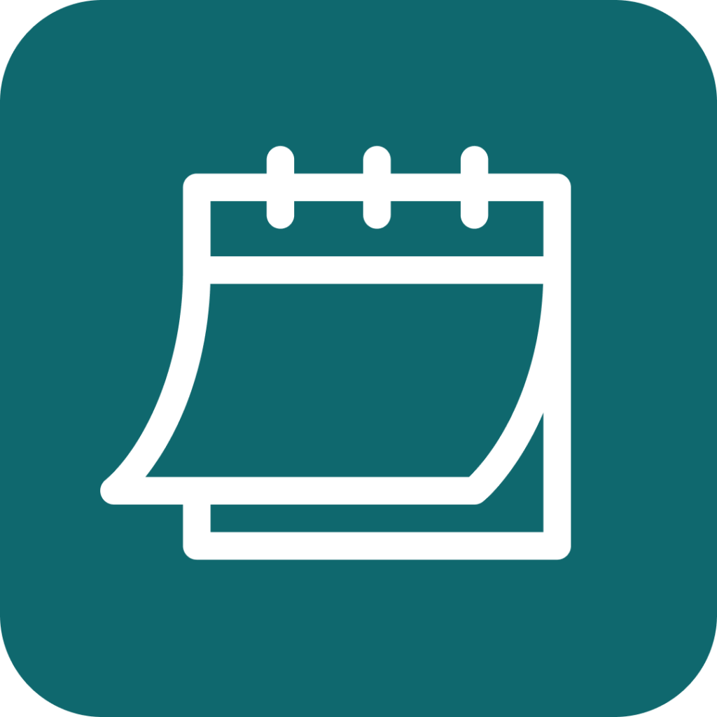 Kreditkosten pro Tag Rechner: Tägliche Rate & Zinsen