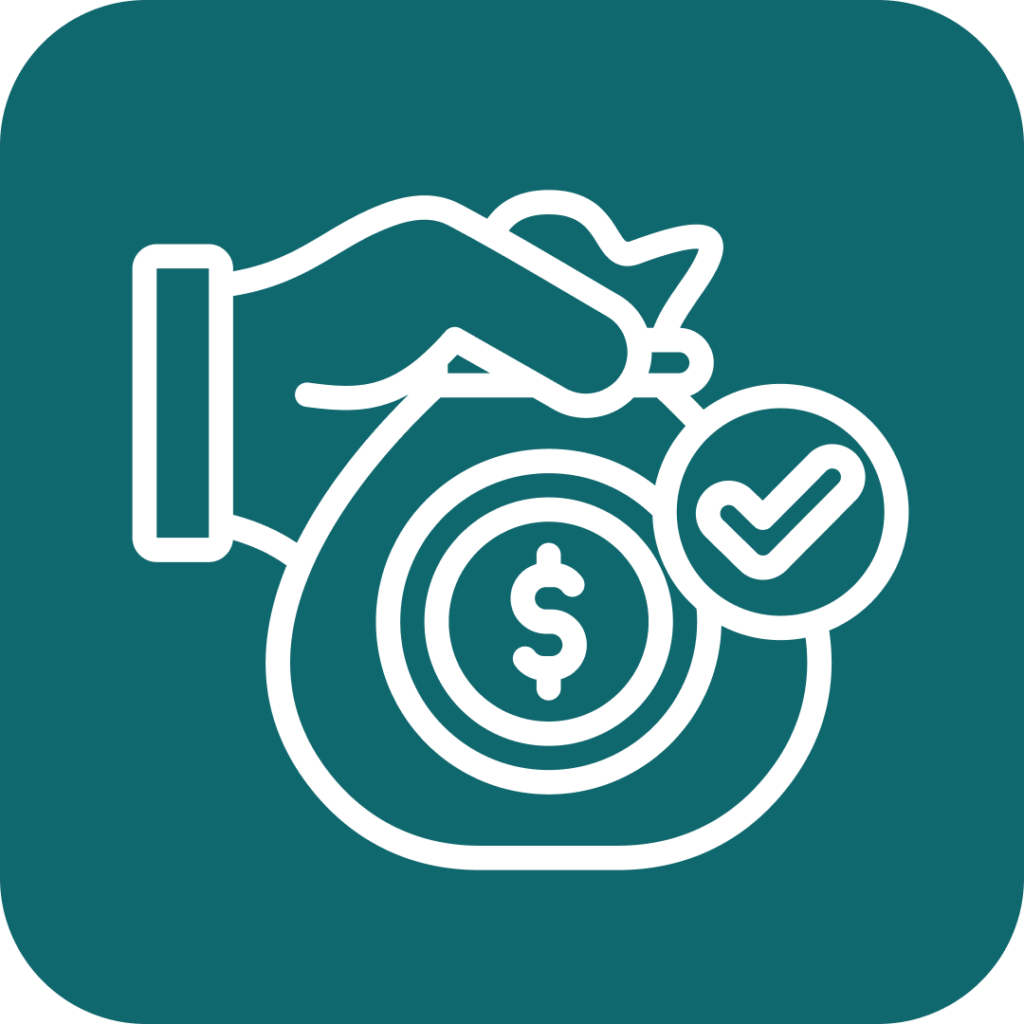 Kreditrate ohne Anzahlung Rechner: Finanzierung