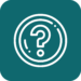 Kreditrisiko Simulation „Was wenn?“ Rechner