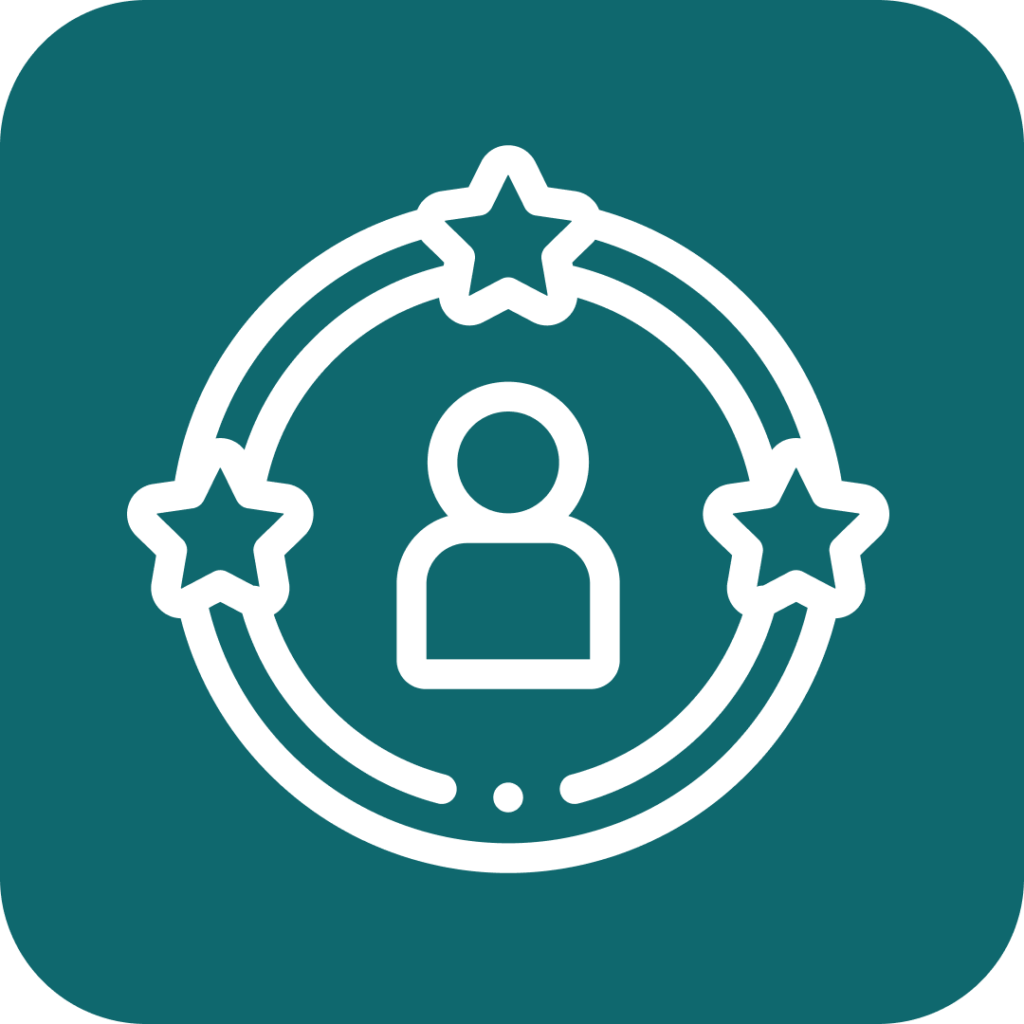 Kreditwürdigkeits Check Rechner – Chancen einschätzen