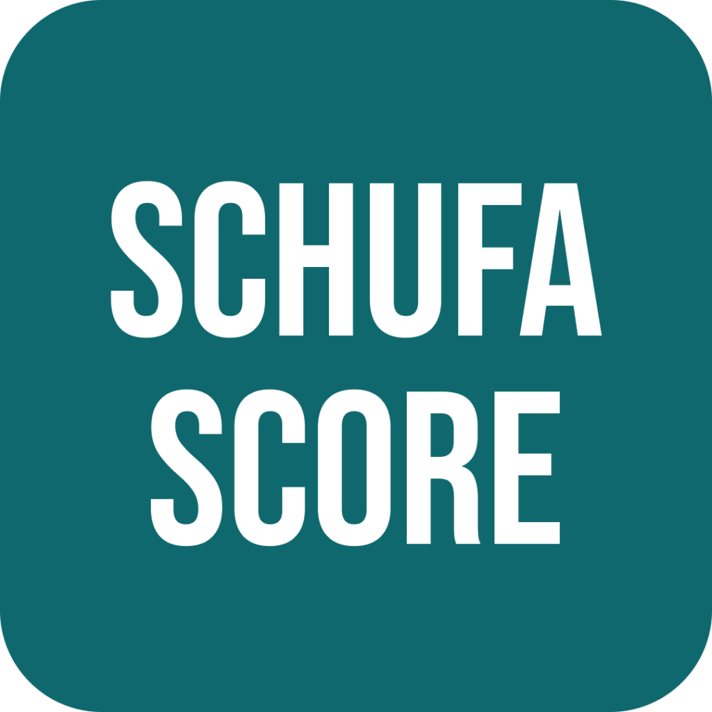 SCHUFA-Score Erklärungsrechner – Score verstehen