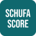 SCHUFA-Score Erklärungsrechner – Score verstehen