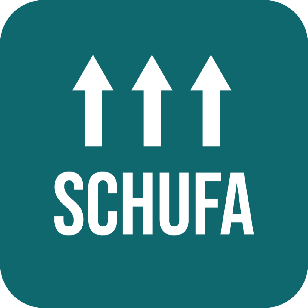 SCHUFA Verbesserungsplaner – Score verbessern