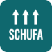 SCHUFA Verbesserungsplaner – Score verbessern