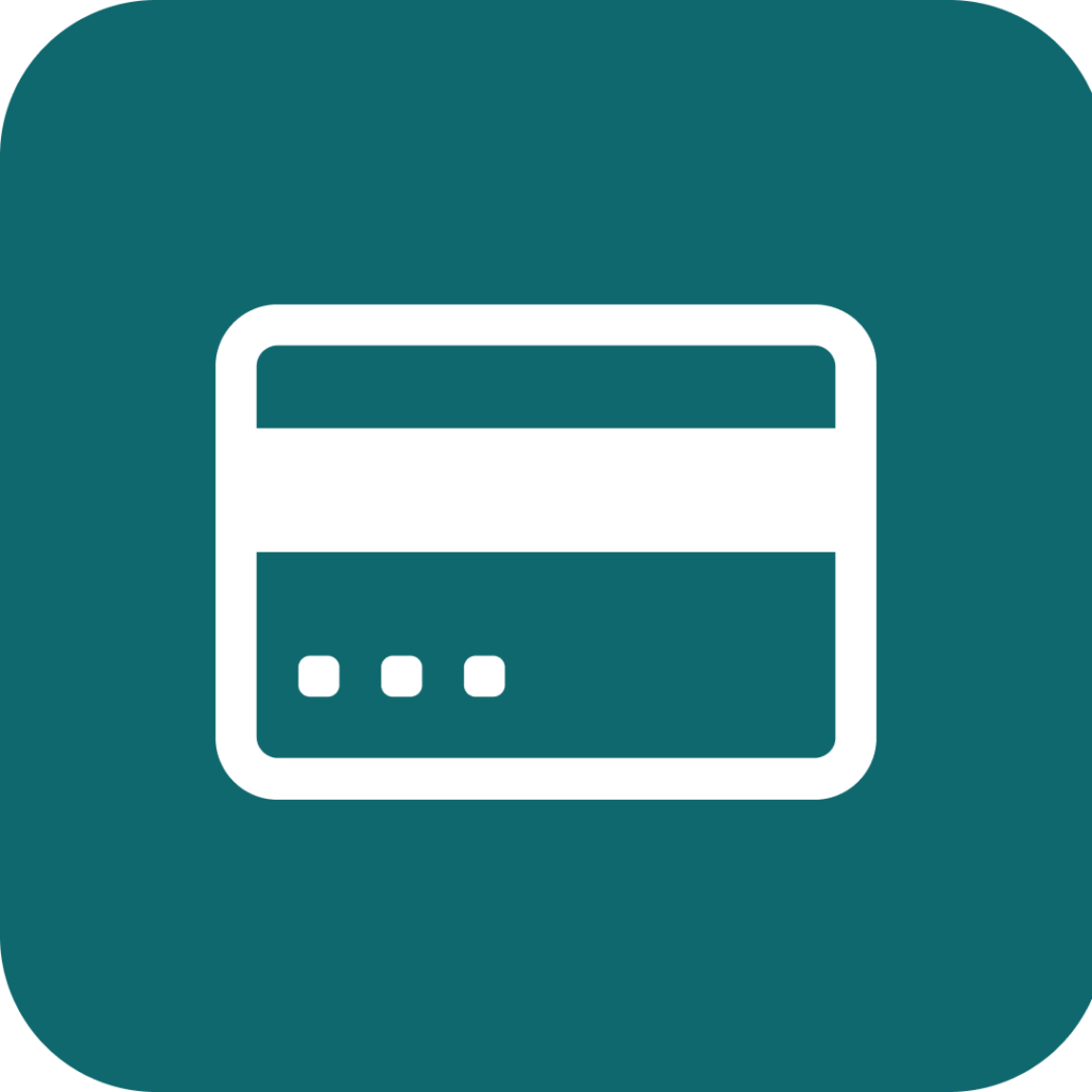 Score-Impact von Kreditkarten Rechner – SCHUFA-Effekt prüfen