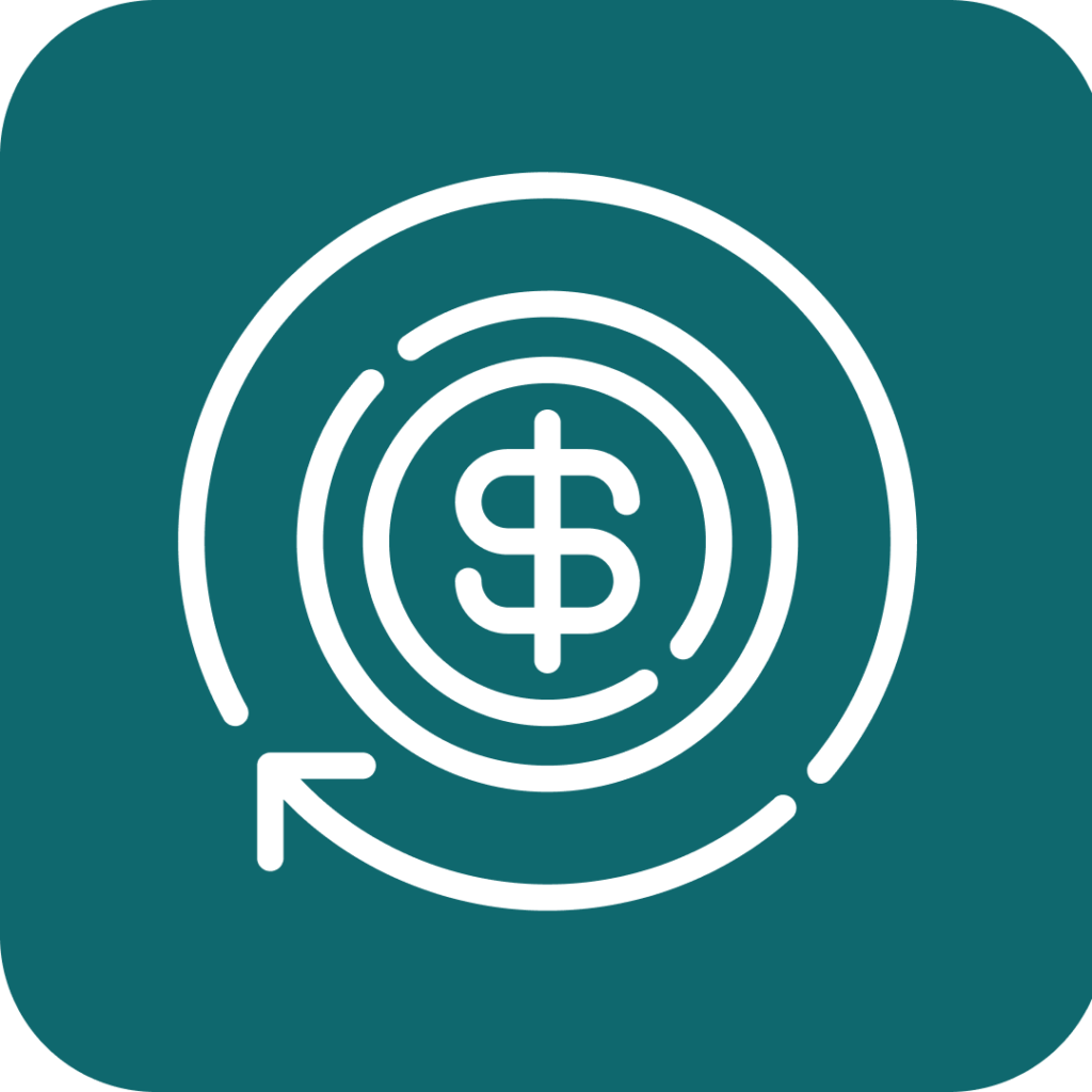 Tilgungsrechner – Tilgungsplan & Restschuld berechnen