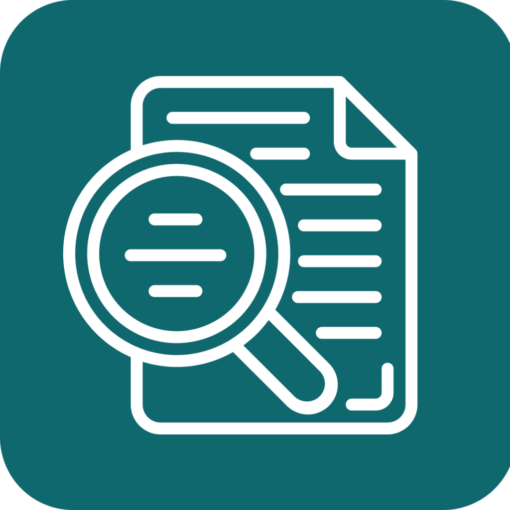 Zinsbelastung Analyzer – Zinskosten analysieren