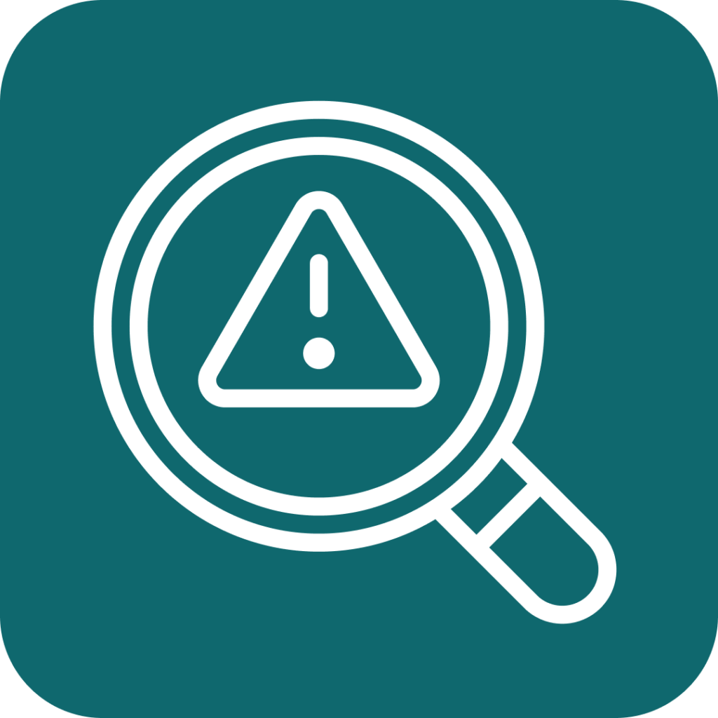 Ablehnungsgrund Analyzer Rechner – Kreditabsagen verstehen