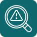 Ablehnungsgrund Analyzer Rechner – Kreditabsagen verstehen