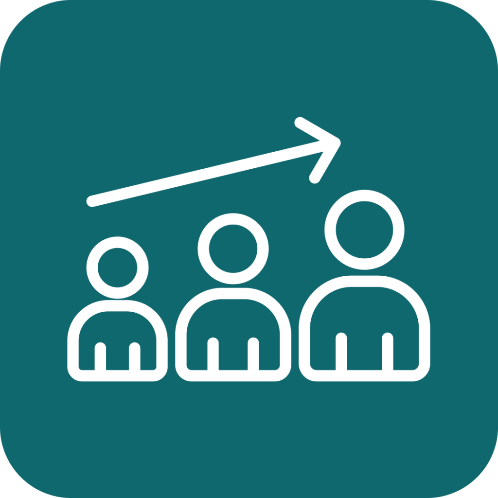 Bonitätsvergleich Altersgruppen Rechner