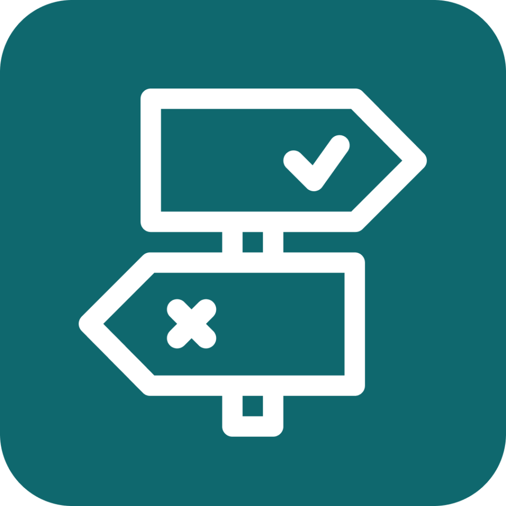 Konsum Entscheidungshilfe Kredit Rechner