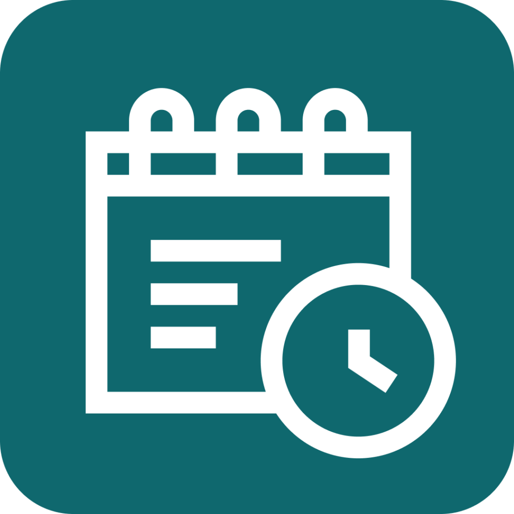 Kreditentscheidung Zeitdruck Rechner