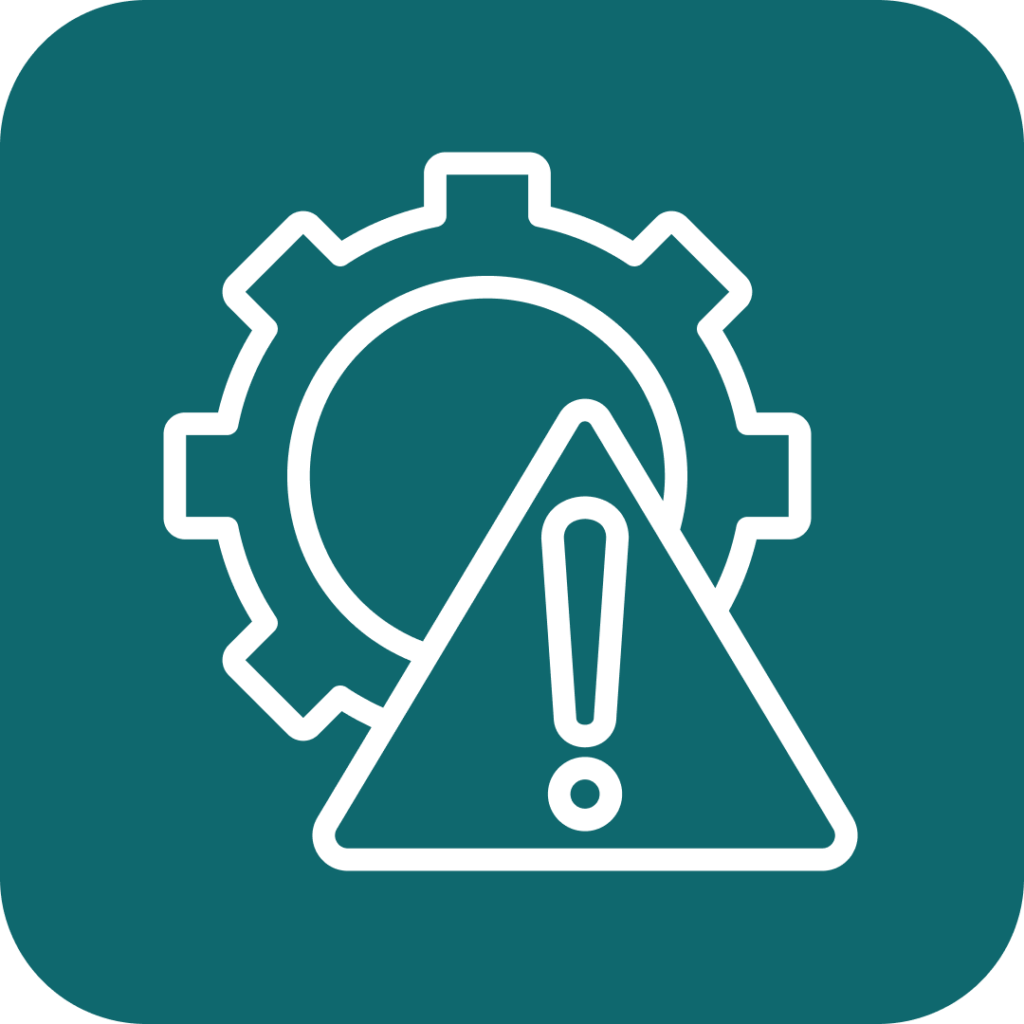 Kreditrisiko bei Umschuldung – Der Rechner