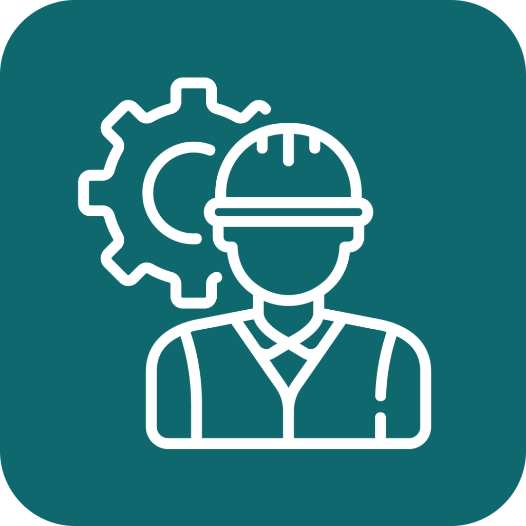 Kreditrisiko nach Branchenvergleich Rechner