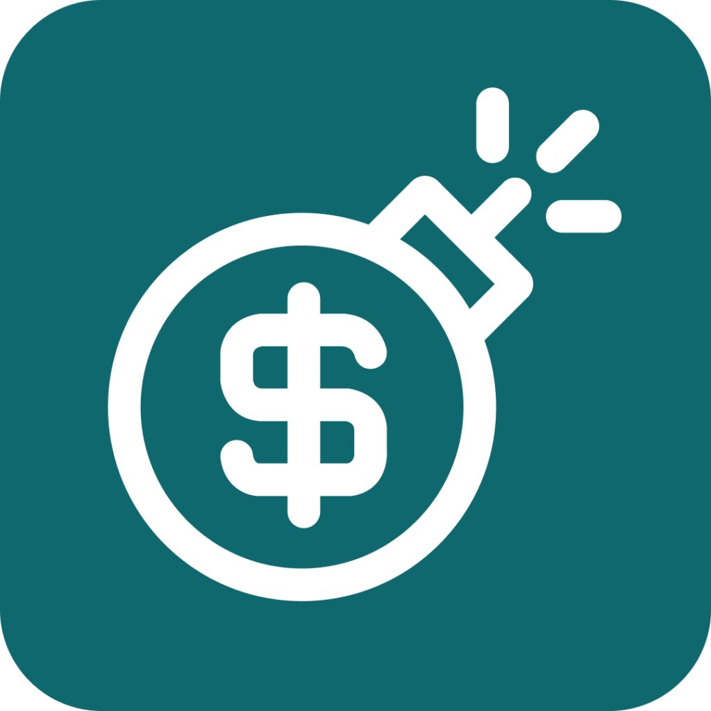 Kreditrisiko Index Rechner – Risikostufe berechnen