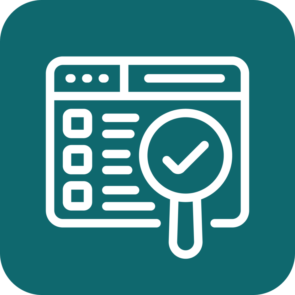 Kreditrisikotest Rechner