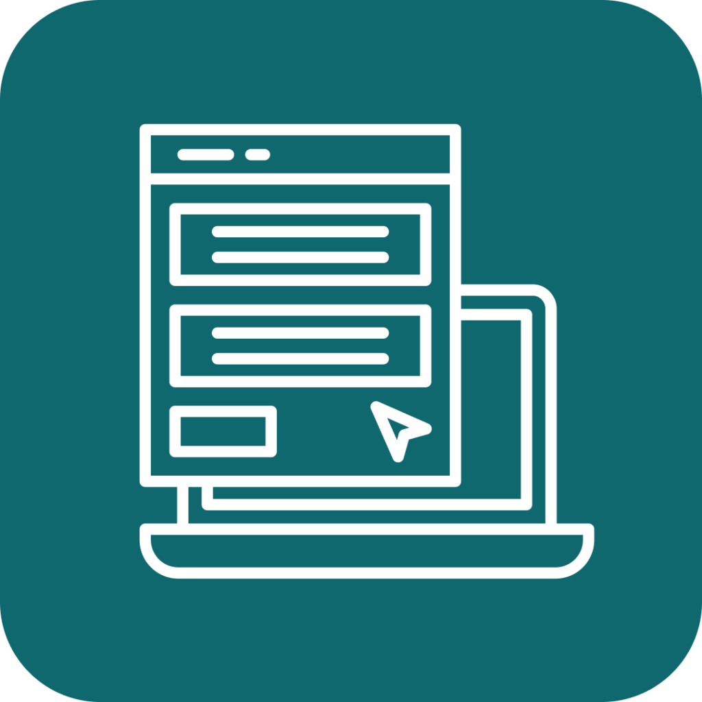 Lebensziel vs Kredit Bewertungsrechner – Große Kredite prüfen