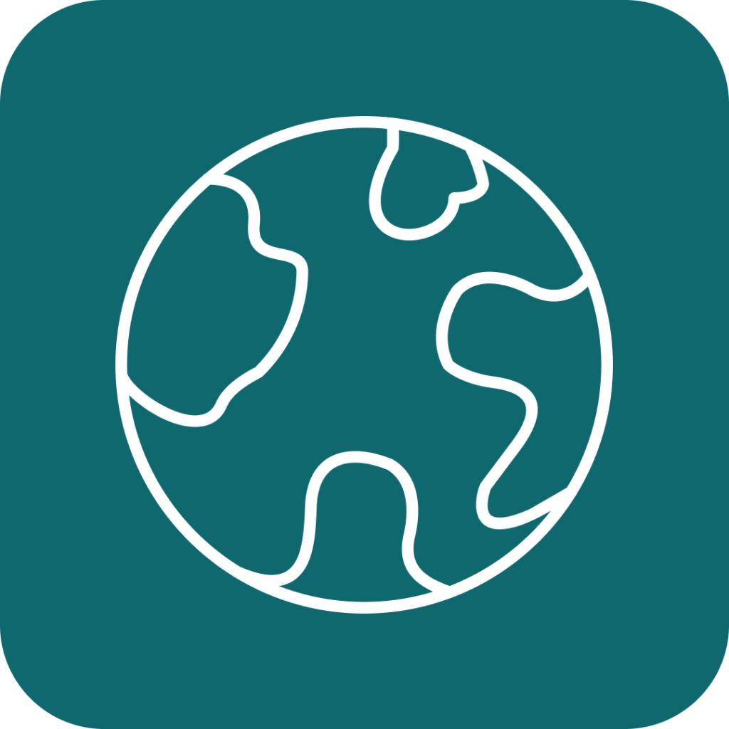 Makroökonomie Impact Rechner – Zinsen & Risiko