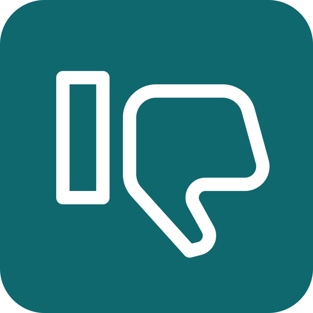 Bonitäts Rating Verschlechterung Simulator (Rechner)