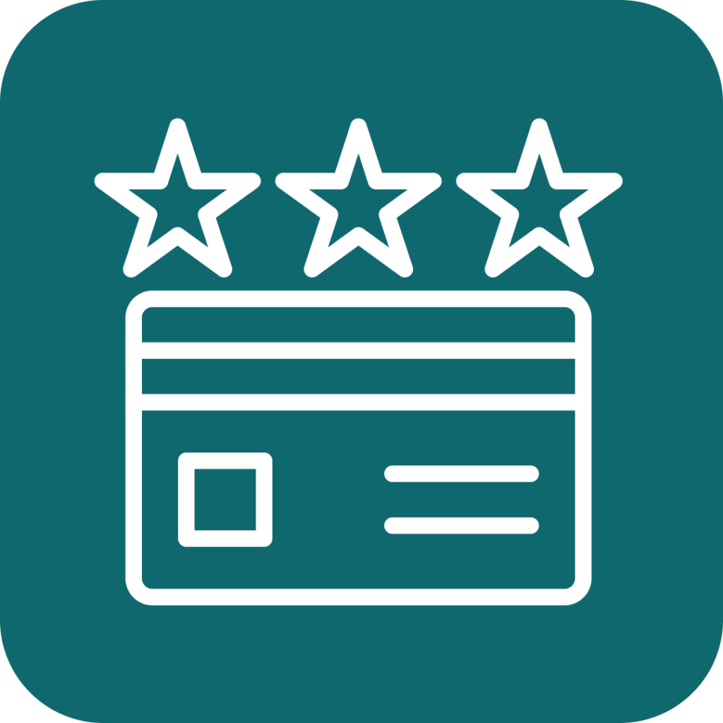 Score-Cluster Analyzer Rechner – Bonität einordnen