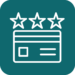 Score-Cluster Analyzer Rechner – Bonität einordnen
