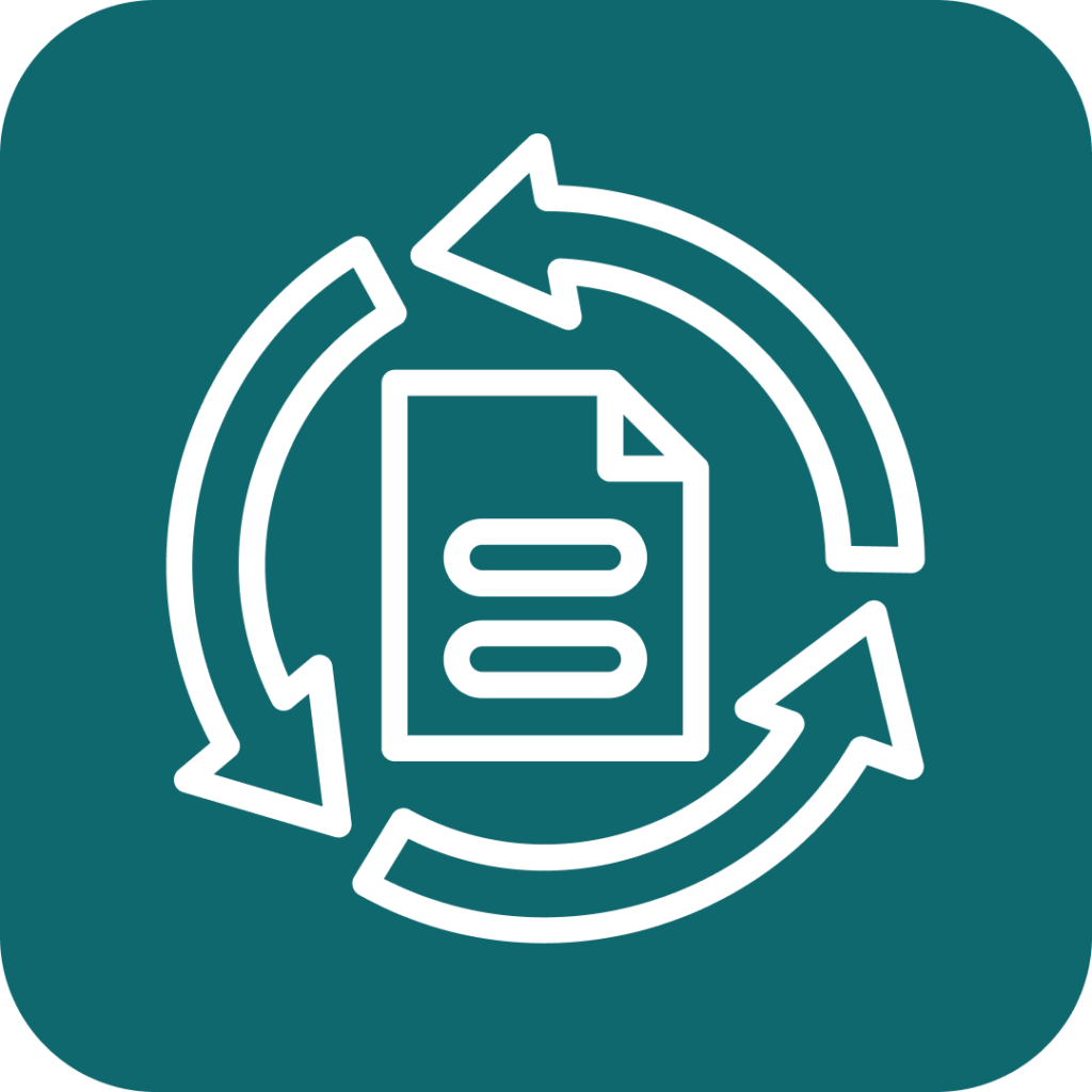 Umschuldung von Kleinkrediten Rechner