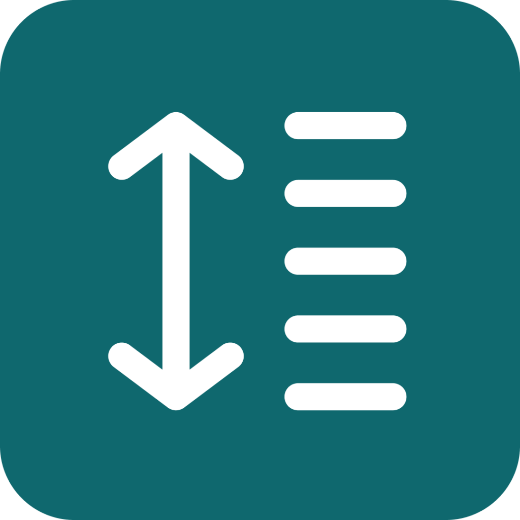 Wie hoch darf die Rate sein Rechner