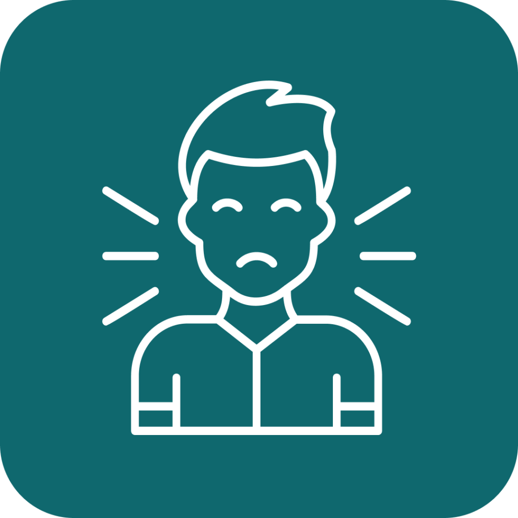 Kredit Worst Case Kostenrechner – Maximalbelastung