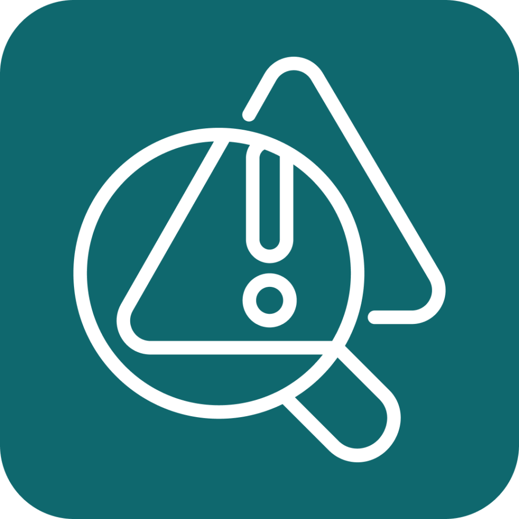 Zahlungsengpass Simulator Rechner – Engpass simulieren