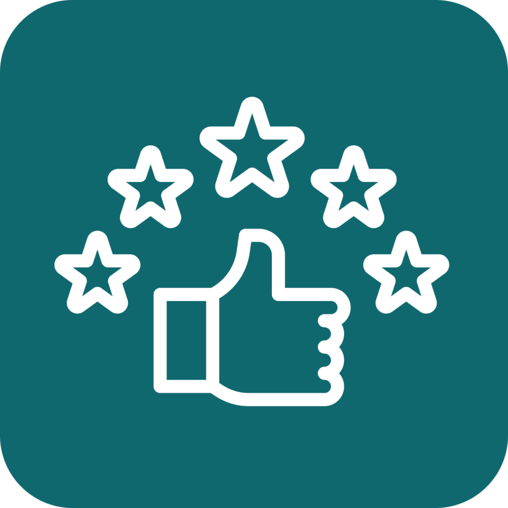 Bonität Rechner – Der anonyme Online Score-Check