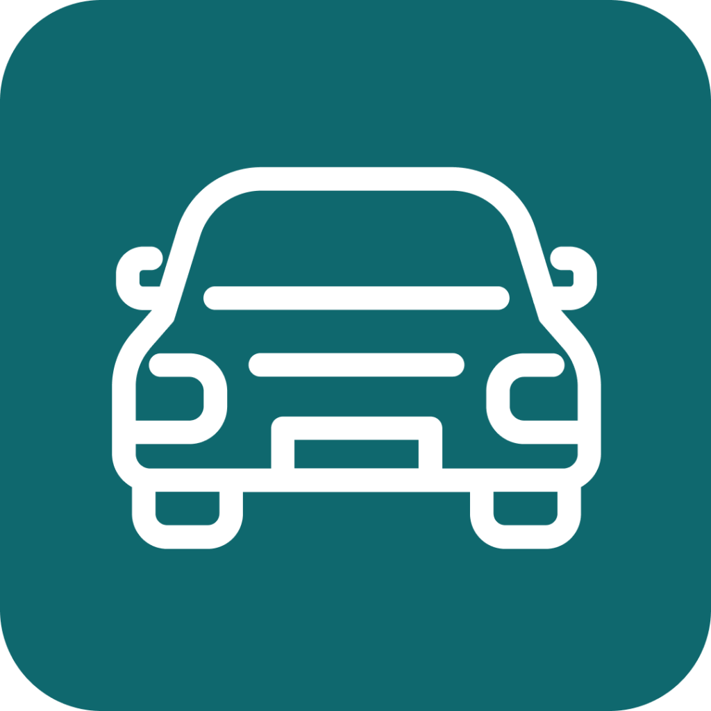 Kreditkosten Rechner für Fahrzeugreparaturen