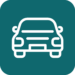 Kreditkosten Rechner für Fahrzeugreparaturen
