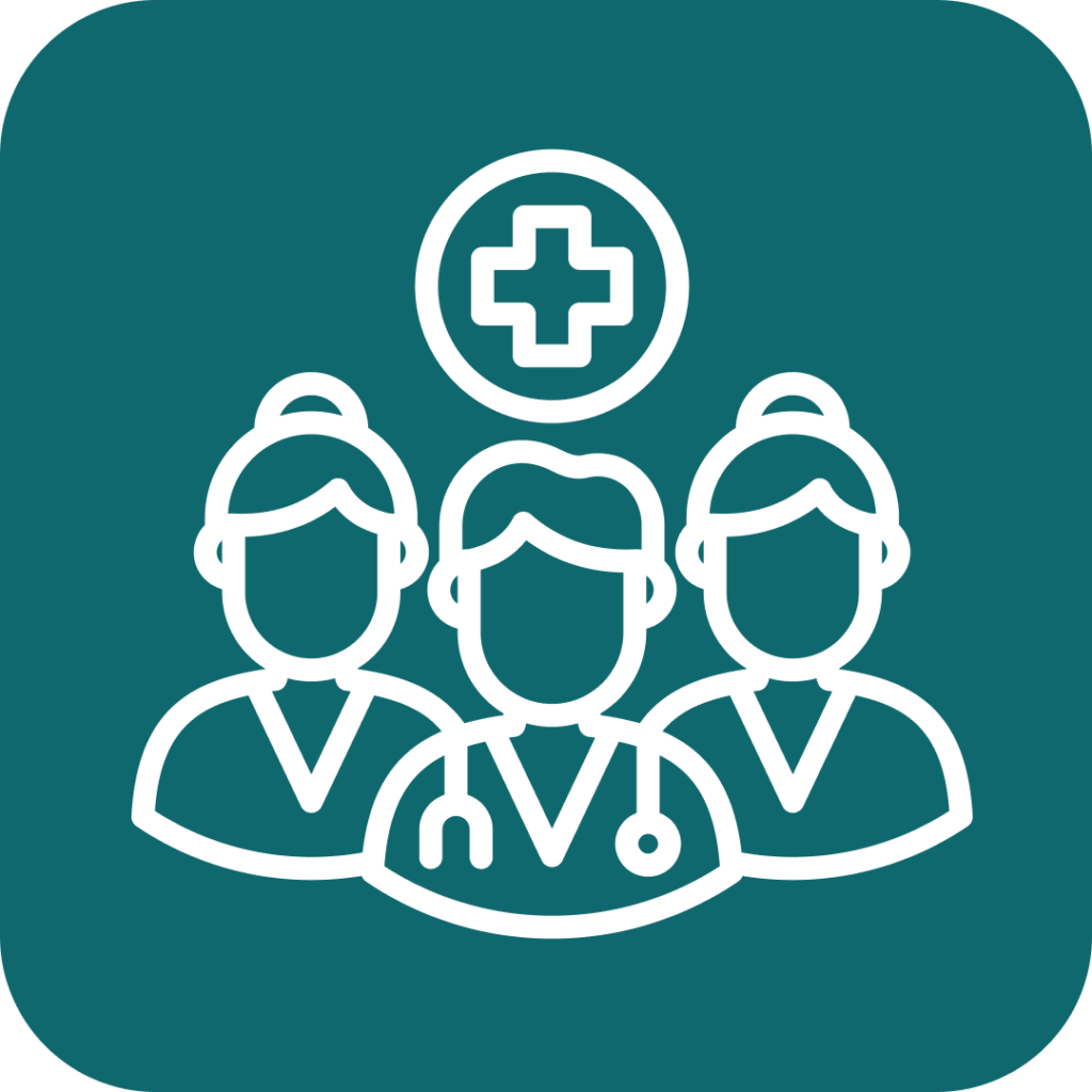 Kreditkosten Rechner für medizinische Notfälle