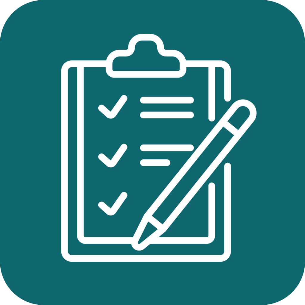 Der ultimative Kreditplanungs Rechner (perfekte Rate & Budget finden)