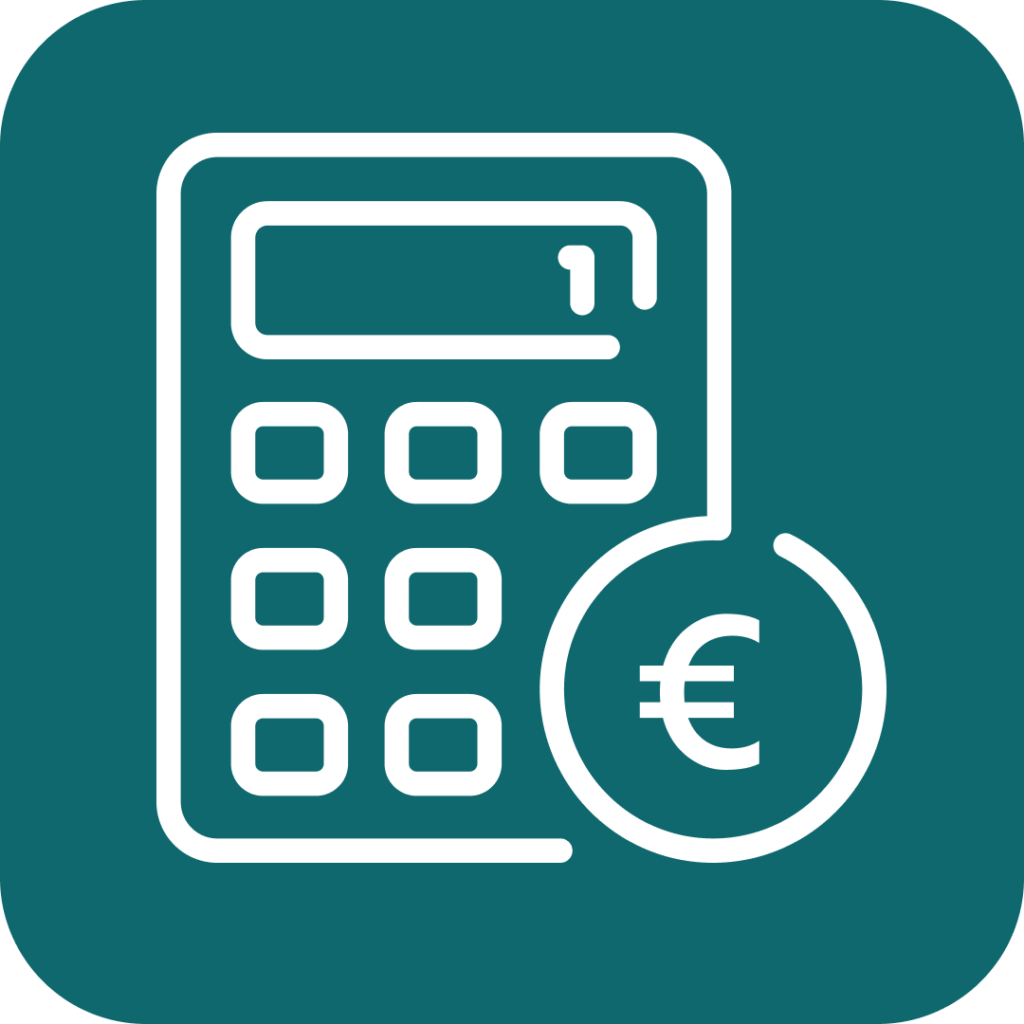 Der Ultimative Kreditrechner – Berechne einfach deinen Kredit