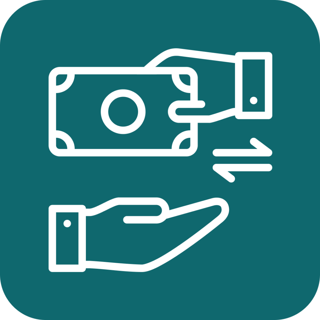 Der große Umschuldungs Rechner (Direkte Ersparnis sehen)