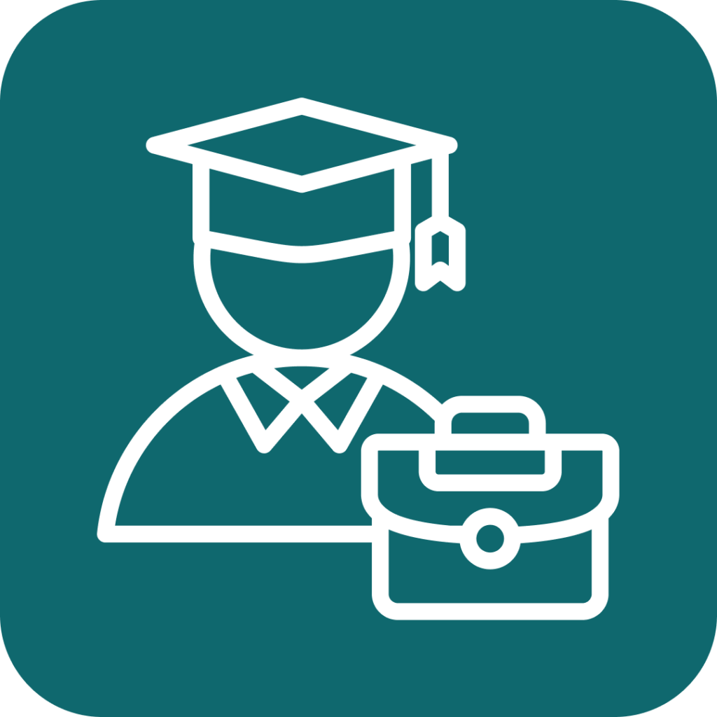 Kreditkosten Rechner für Ausbildung & Studium