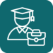 Kreditkosten Rechner für Ausbildung & Studium